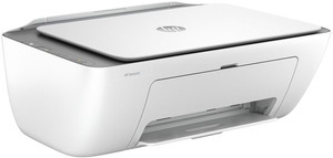 МФУ струйное HP DeskJet 2820е