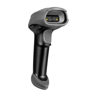 Беспроводной 2D сканер штрих-кода Mindeo CS2291 2D HD BT (CS2291-HD(BT)-scanner) (ЕГАИС/ФГИС)