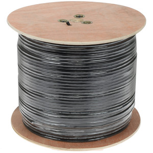 Витая пара 5bites FS6570-305APE