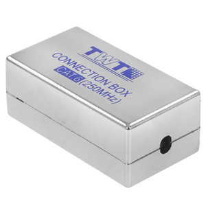 Соединительный адаптер  Lanmaster TWT-CN110STP6