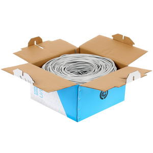 Витая пара DEXP TPUUTP305G