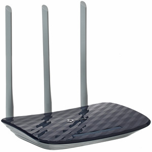 Wi-Fi-роутер TP-Link Archer C20