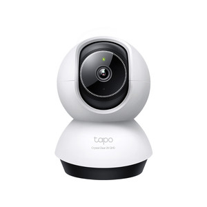IP-камера TP-Link TC72