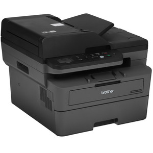 МФУ лазерное Brother DCP-L2640DW