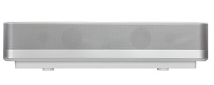 Проектор HP BP5000 серый