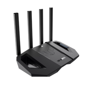 Wi-Fi-роутер ASUS TUF Gaming BE3600 V2
