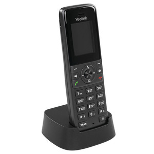 IP-телефон Yealink W74H