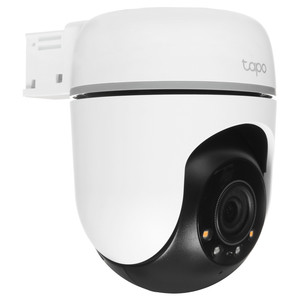 IP-камера TP-Link Tapo TC41