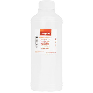 Промывочная жидкость  EasyPrint Printhead Cleaner