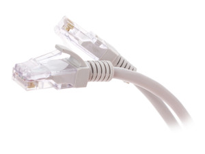 Патч-корд DEXP HtsPcUSt5E020