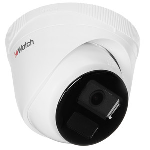 IP-камера HiWatch IPC-T040 (2.8 мм)