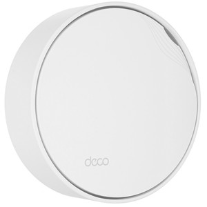 MESH-комплект TP-Link Deco X50-PoE (1-pack)