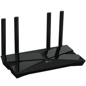 Wi-Fi-роутер TP-Link Archer AX53