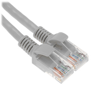 Патч-корд DEXP HtsPcUSt5E030
