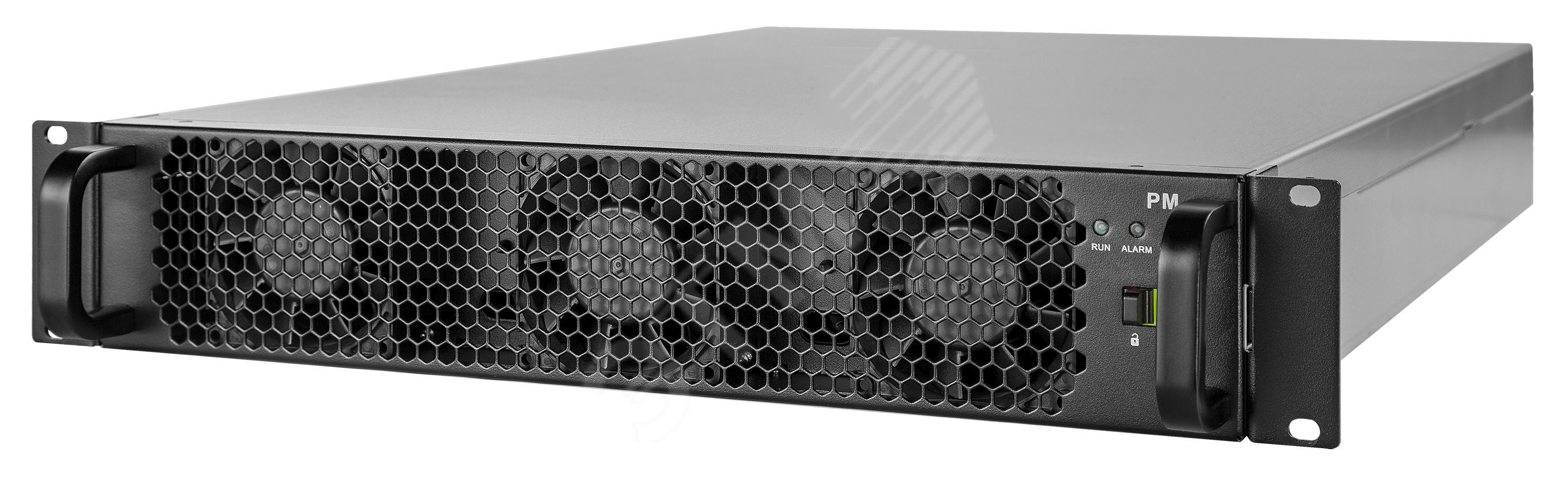 MYPOWER OM Силовой модуль MPOM430 30кВА/30кВт для ИБП MYPOWER OM до 120кВА MPOM-SM-030 ITK
