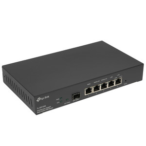 Маршрутизатор TP-Link TL-ER7206