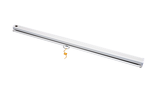 135" Экран для проектора Sakura Printing S'OK SCPSW-299x168