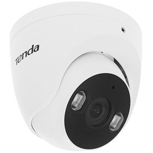 IP-камера Tenda TC3T24C-4