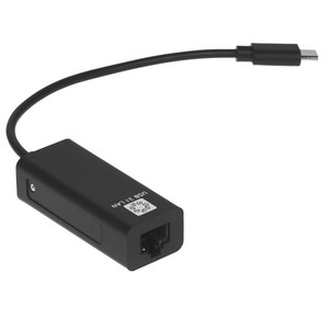 Сетевая карта 5bites UA3C-45-08BK