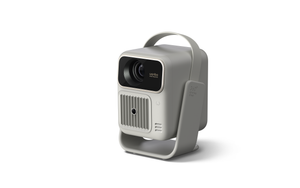 Проектор Wanbo Projector ToGo Pro серый