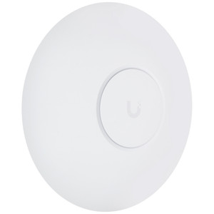 Точка доступа Ubiquiti UniFi U7 Pro