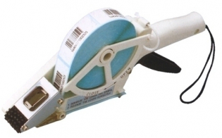 Ручной этикетировщик (Аппликатор) Towa APN 65-30 (APN-30)